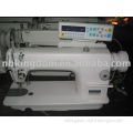 DDL8700-3 Computer industrial Sewing Machine